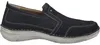 JOSEF SEIBEL New Anvers 71 | Mocassino da  Uomo | blu Anteprima dell’immagine prodotto 2