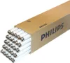 Lampe fluorescente Philips G13 58W 6500K Voir les images du produit 4