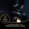 KOCHMASTER Dem Söleni Teemaschine Produktbild-Vorschau 9