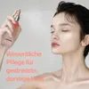 d'Alba White Truffle Vital Spray Serum 100 ml Anteprima dell’immagine prodotto 4