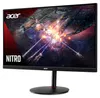 Acer NITRO XV0 XV270 M3, 68,6 cm (27"), 1920 x 1080 Pixel, Produktbild-Vorschau 1
