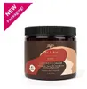 As I Am Coconut Cowash Cleansing Conditioner, Ženy, Náhľad obrázku produktu 5