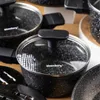 KLAUSBERG KB-7830 12-teiliges Topfset mit Produktbild-Vorschau 18