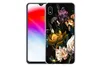 MuchoWow® Handyhülle Schutzhülle Hülle für Samsung Galaxy Produktbild-Vorschau 2