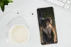 MuchoWow® Handyhülle Schutzhülle Hülle für Samsung Galaxy Produktbild-Vorschau 6