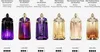 Thierry Mugler Alien Edp sprej s náplní 90 ml Náhled obrázku produktu 11