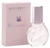 Gloria Vanderbilt Miss Vanderbilt Edt Vaporisateur Voir les images du produit 10