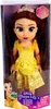 A Disney Princess Belle doll in its packaging. Anteprima dell’immagine prodotto
