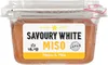 HIKARI MISO Pasta per zuppa di miso bianco salato 300 g | Anteprima dell’immagine prodotto 3