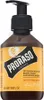 Proraso Wood And Spice Beard Wash šampón na fúzy 200 ml Náhľad obrázku produktu 2