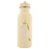 Trixie Bottiglia Mrs Unicorn 500ml Anteprima dell’immagine prodotto 4
