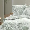 Irisette Seersucker Bettwäsche-Garnitur Easy 8649 Farbe Produktbild-Vorschau 12