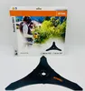 Stihl 41107134100 Dickichtmesser Freischneider 350 mm Produktbild-Vorschau 2