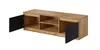 MINIO go for it, Armoire TV, TV-Lowboard, "DIDI", 120cm, Voir les images du produit 4