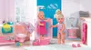 BABY born® Rain Fun Shower; 823583 Produktbild-Vorschau 11