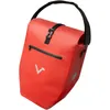 Valkental ValkBasic - grande sacoche de vélo imperméable, Voir les images du produit 2