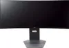 LG 34G600A-B, 86,4 cm (34"), 3440 x 1440 Pixel, Wide Quad Produktbild-Vorschau 11