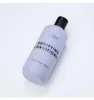LIMBA BODIFYING SPÜLUNG stärkend - 300 ml Produktbild-Vorschau 4