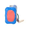 Batteria per iRobot Braava 320, 321, 1500mAh Anteprima dell’immagine prodotto 11