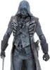 Assassin's Creed Serie 4 Visione dell'Aquila Arno Dorian Anteprima dell’immagine prodotto 1