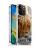 MuchoWow® Handyhülle Schutzhülle Hülle für Apple iPhone 14 Produktbild-Vorschau 1