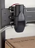 Selbstansaugende Elektrische Pumpe - Flojet BAG IN BOX Produktbild-Vorschau 3