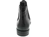Marco Tozzi 25367 41 098 (37/black comb) Produktbild-Vorschau 4