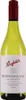 Penfolds Koonunga Hill Chardonnay Produktbild-Vorschau 6