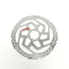 SHIMANO 180 mm 6 bulloni RT26 disco freno per pastiglie in Anteprima dell’immagine prodotto 9
