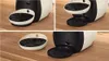 Bosch Kapselmaschine Kaffeemaschinen Tassimo happy Friendly Produktbild-Vorschau 9