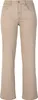 Stooker Women MARY DENIM Damen 5-Pocket-Jeans Wide Leg Fit Produktbild-Vorschau 4