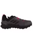 ADIDAS TERREX AX4 scarpe HP7391 r. 46 Anteprima dell’immagine prodotto 25