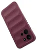 Handy Hülle für Xiaomi Redmi 15C Grip Case Cover Produktbild-Vorschau 6