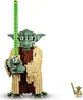 LEGO® Star Wars™ Yoda™, modelo 75255 Vista previa de la imagen del producto 21