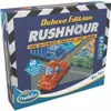 THINKFUN Rush Hour Deluxe Edition Produktbild-Vorschau 5