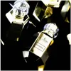 El Nabil Medania, parfum unisex, 65 ml Voir les images du produit 5