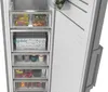 Siemens iQ300 GS36NVICG, 334 l, SN-T, 35 dB, Produktbild-Vorschau 6