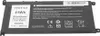 YRDD6 Batéria pre Dell Inspiron 14 5481 5590 Náhľad obrázku produktu 3