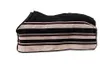 Kentucky Horsewear Heavy Fleece Abschwitzdecke 0 g Produktbild-Vorschau 1