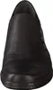 Gabor; Damen-Pumps; 04.443.27; Größe 38 UK 5 Produktbild-Vorschau 28