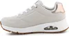 SKECHERS UNO GEN1 Beige Produktbild-Vorschau 14