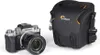 Lowepro Adventura TLZ 20 III, Gürteltasche, Jede Marke, Produktbild-Vorschau 5