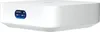 Ubiquiti UniFi Express, Wi-Fi 6 (802.11ax), Dvoupásmový Náhled obrázku produktu 9