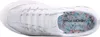 Skechers D´Lites Nostalgic Breeze Damen Sabot Weiß Produktbild-Vorschau 5