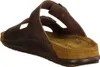ROHDE Rodigo Schuhe Herren braun 45 Produktbild-Vorschau 40
