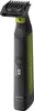 Philips OneBlade Pro Face and Body QP6506/15, regulowany Podgląd zdjęcia produktu 3