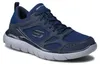 Skechers Obuv Summits, 52812NVY Náhľad obrázku produktu 23