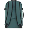 Sac à dos Zagatto pour avion 40 x 20 x 25 cm, 20 L, Voir les images du produit 10