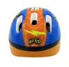 Kinderfahrradhelm Mickey Mouse Produktbild-Vorschau 4