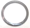 Suevia O-Ring 47x535 - 102.0775 Produktbild-Vorschau 1
